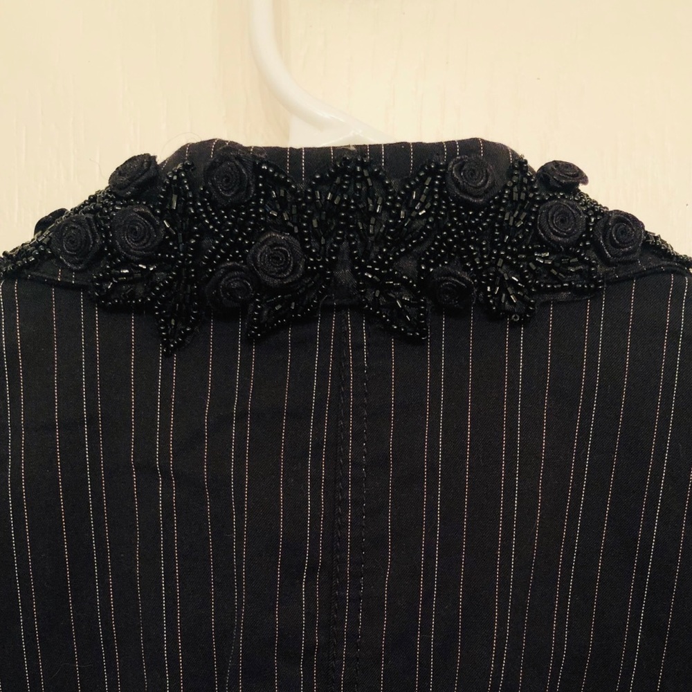 Dkny blazer - Picture 4 of 4